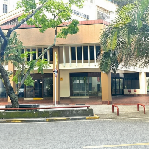 Local en Venta en San vicente, Cali - Miniatura 5