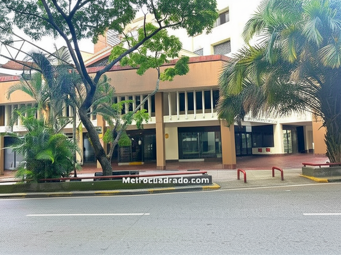 Local en Venta en San vicente, Cali - Miniatura 6