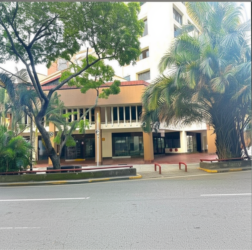 Local en Venta en San vicente, Cali - Miniatura 7