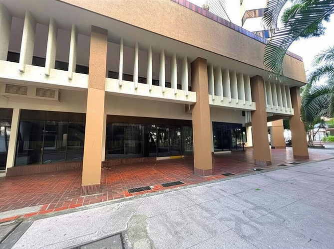 Local en Venta en San vicente, Cali - Miniatura 8