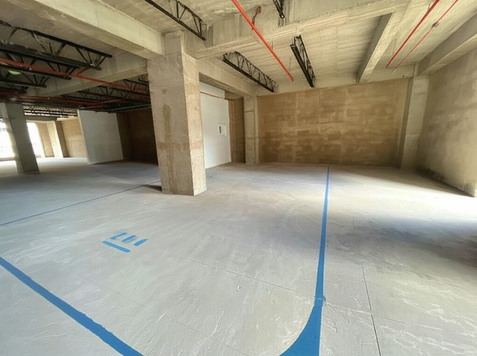 Local en Venta en Alta Blanca, Bogotá - Miniatura 2