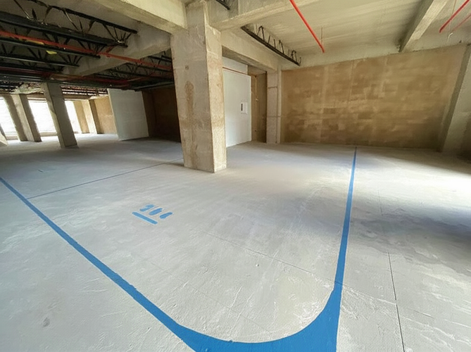 Local en Venta en Alta Blanca, Bogotá - Miniatura 3