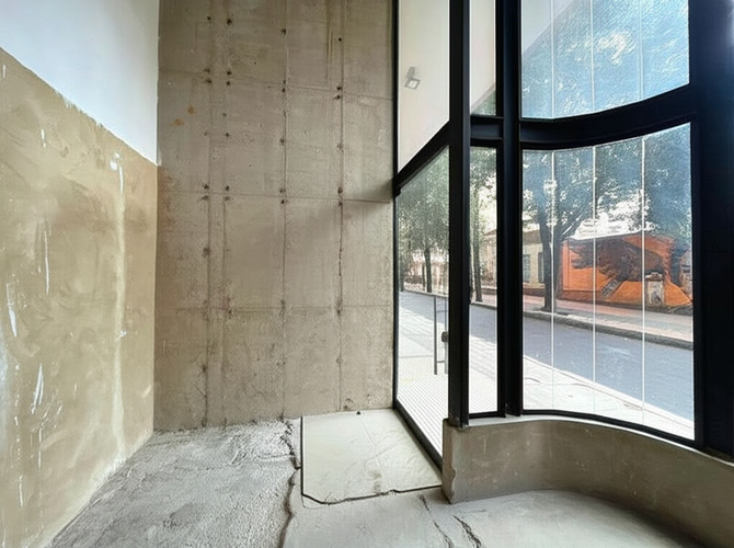 Local en Venta en Alta Blanca, Bogotá - Miniatura 4
