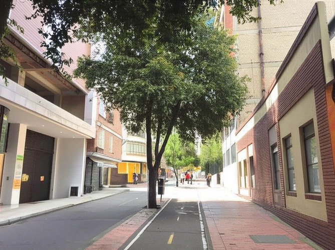 Local en Venta en Alta Blanca, Bogotá - Miniatura 7