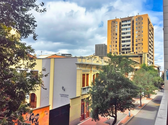 Local en Venta en Alta Blanca, Bogotá - Miniatura 8