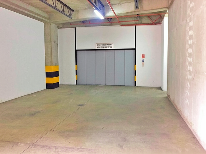 Local en Venta en Alta Blanca, Bogotá - Miniatura 9