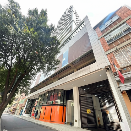 Local en Venta en Alta Blanca, Bogotá - Miniatura 12