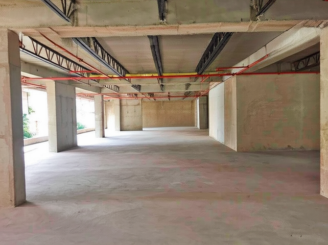 Local en Venta en Alta Blanca, Bogotá - Miniatura 2
