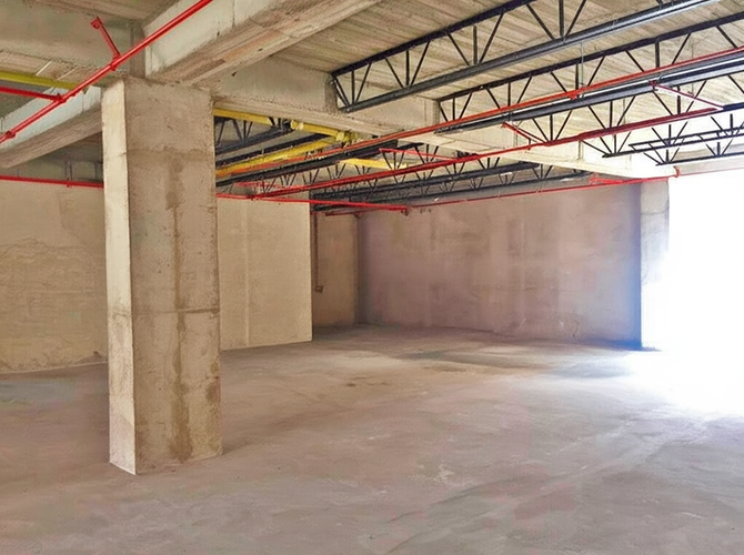 Local en Venta en Alta Blanca, Bogotá - Miniatura 3