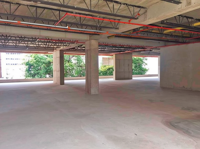 Local en Venta en Alta Blanca, Bogotá - Miniatura 4