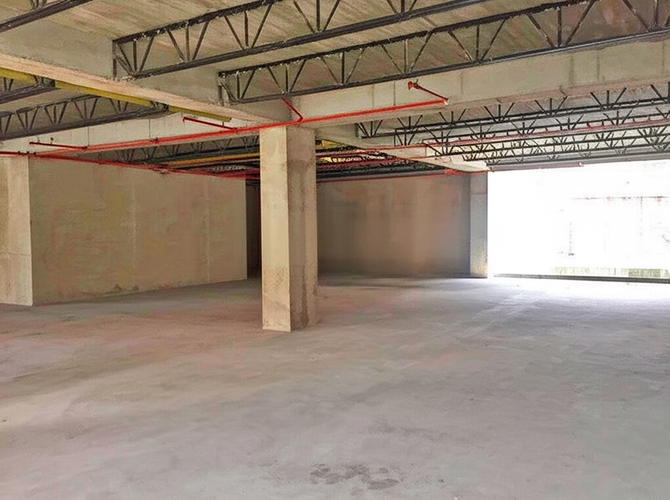 Local en Venta en Alta Blanca, Bogotá - Miniatura 6