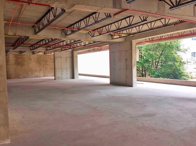 Local en Venta en Alta Blanca, Bogotá - Miniatura 7