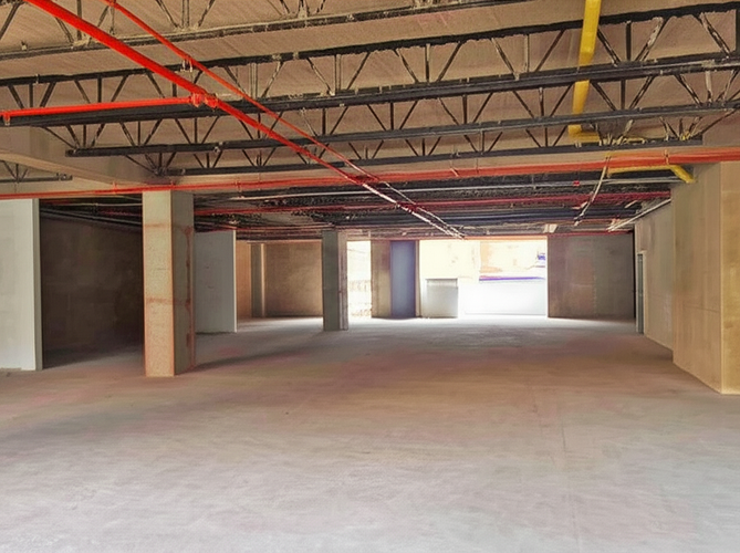 Local en Venta en Alta Blanca, Bogotá - Miniatura 8