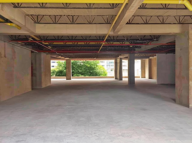 Local en Venta en Alta Blanca, Bogotá - Miniatura 9