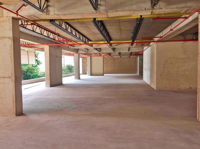 Local en Venta en Alta Blanca, Bogotá - Miniatura 10