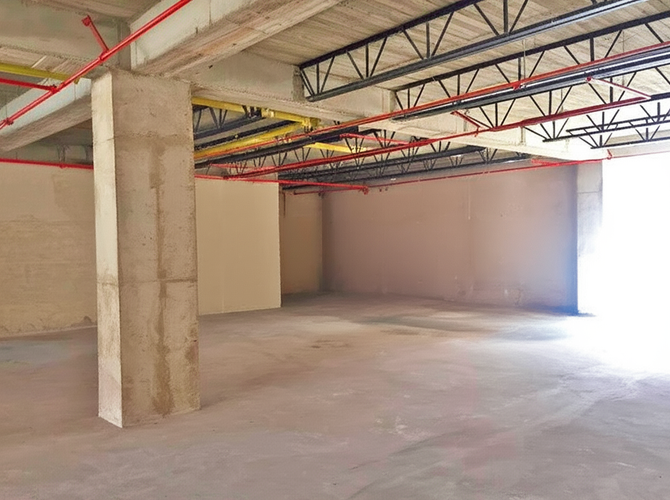 Local en Venta en Alta Blanca, Bogotá - Miniatura 12