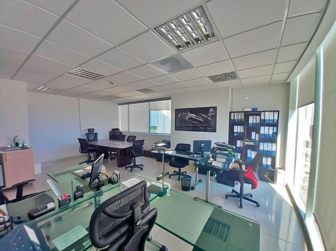 Oficina en Venta en Centro, Santa marta - Miniatura 2