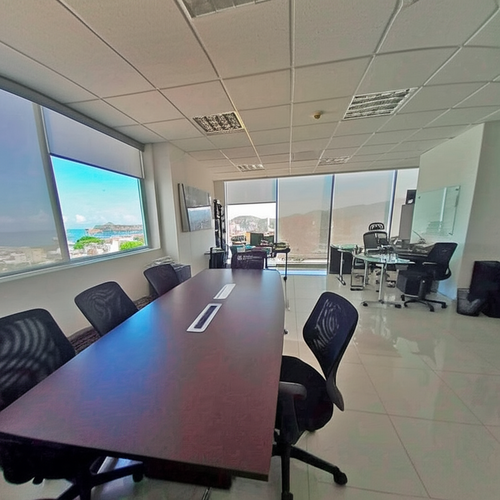 Oficina en Venta en Centro, Santa marta - Miniatura 3