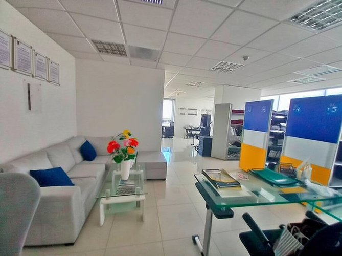 Oficina en Venta en Centro, Santa marta - Miniatura 4