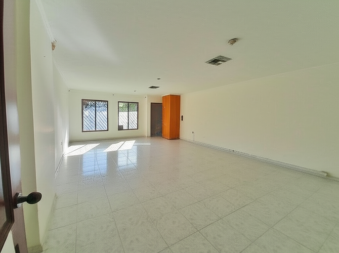Oficina en Venta - Miniatura 2