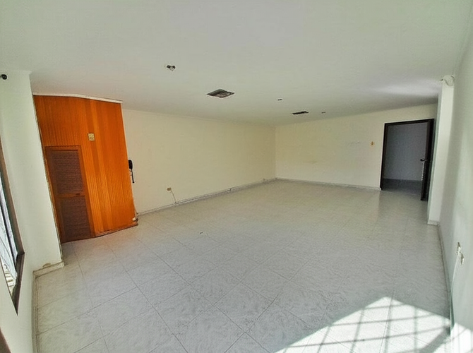 Oficina en Venta - Miniatura 3