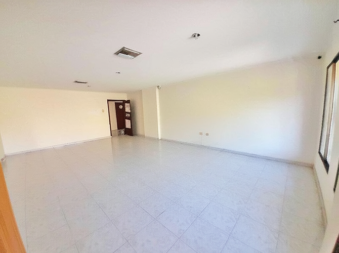 Oficina en Venta - Miniatura 6