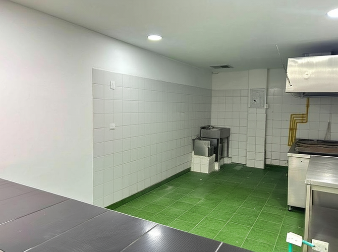 Local en Venta en Pie del cerro, Cartagena - Miniatura 5