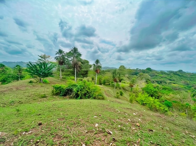 Finca en Venta - Miniatura 2