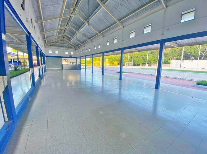 Local en Venta - Imagen 1