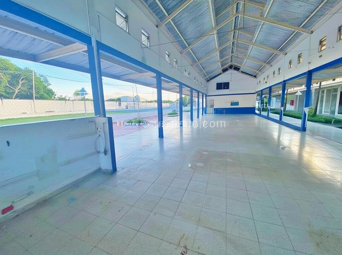 Local en Venta - Miniatura 2