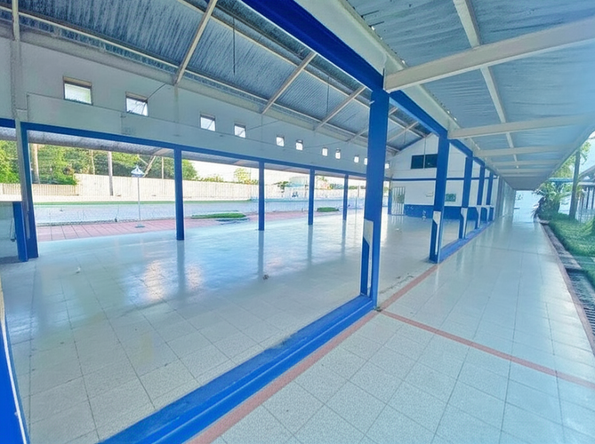 Local en Venta - Miniatura 3