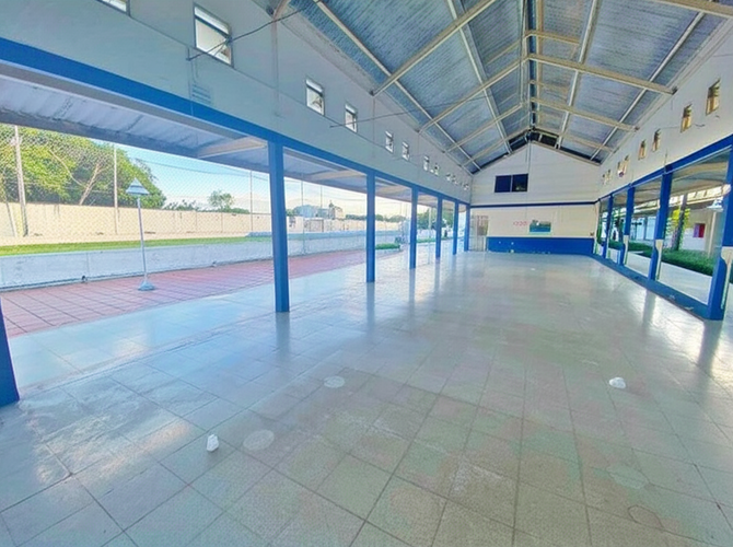 Local en Venta - Miniatura 4
