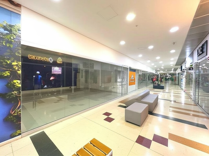 Local en Venta en Sevilla, Medellín - Miniatura 2