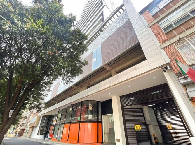 Local en Venta en Alta Blanca, Bogotá - Imagen 1