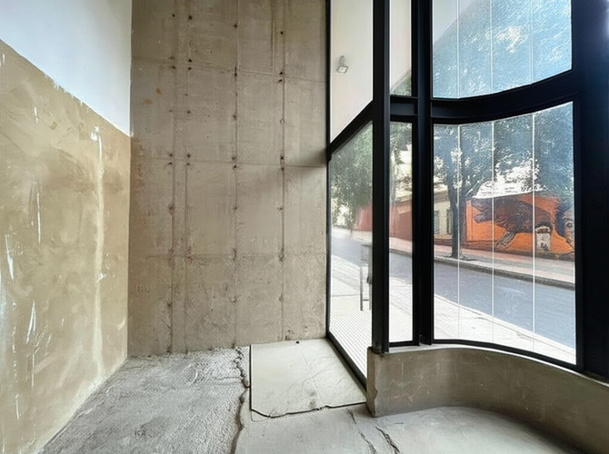 Local en Venta en Alta Blanca, Bogotá - Miniatura 3