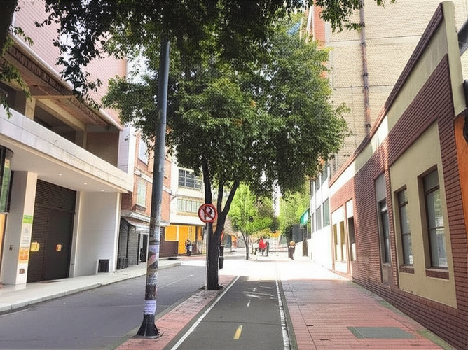 Local en Venta en Alta Blanca, Bogotá - Miniatura 6