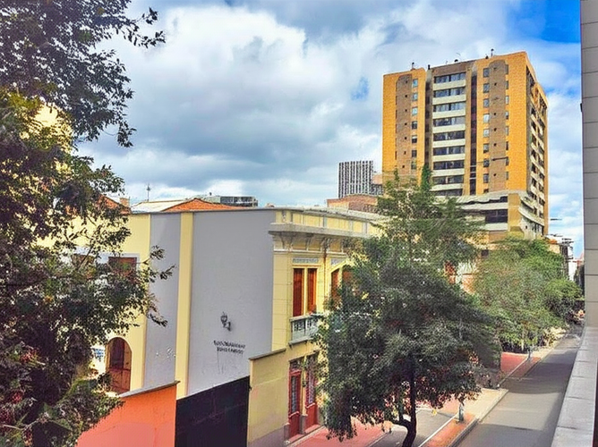 Local en Venta en Alta Blanca, Bogotá - Miniatura 7