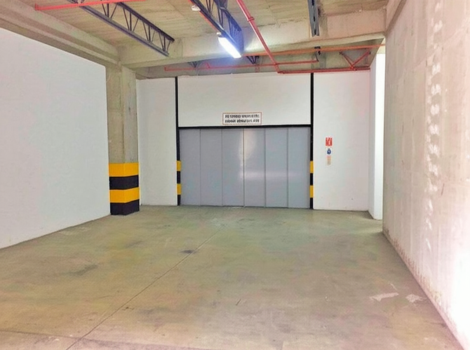 Local en Venta en Alta Blanca, Bogotá - Miniatura 8