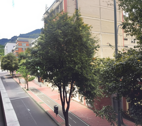 Local en Venta en Alta Blanca, Bogotá - Miniatura 9