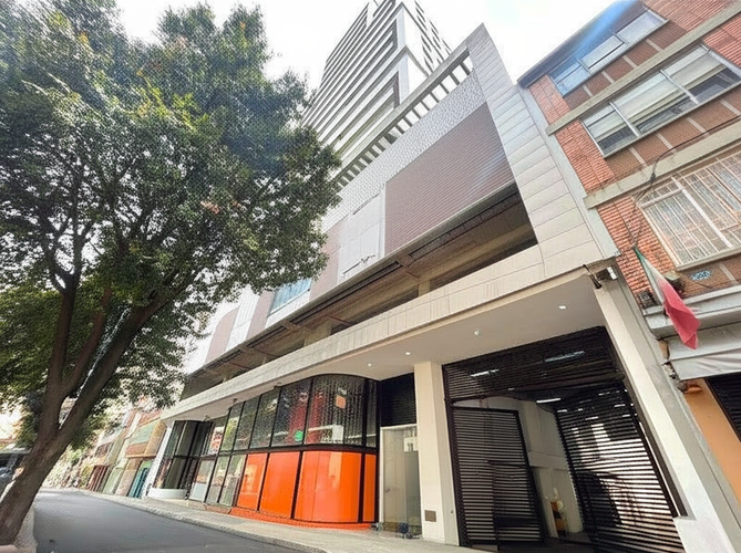Local en Venta en Alta Blanca, Bogotá - Miniatura 11