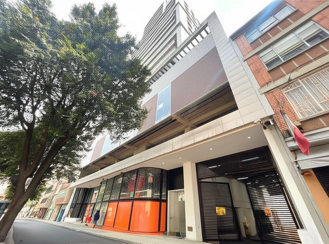 Local en Venta en Alta Blanca, Bogotá - Imagen 1