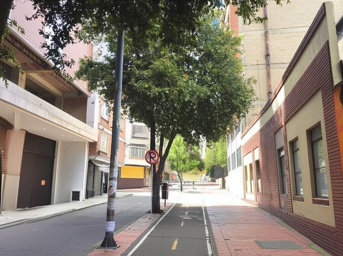 Local en Venta en Alta Blanca, Bogotá - Miniatura 7
