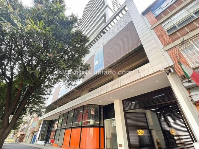 Local en Venta en Alta Blanca, Bogotá - Miniatura 11