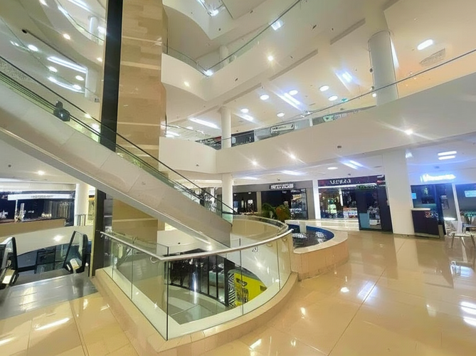 Local en Venta - Miniatura 3
