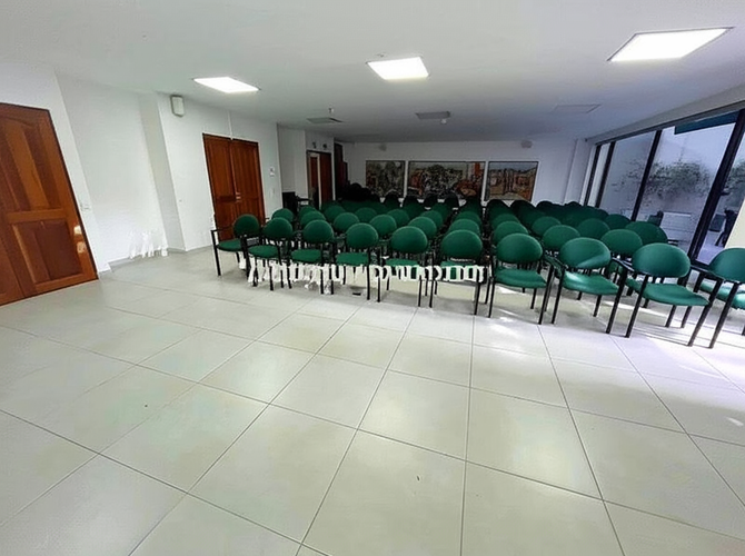 Oficina en Venta en Chico norte, Bogotá - Miniatura 4