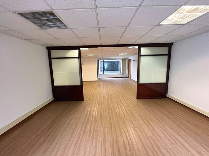 Oficina en Venta en Chico norte, Bogotá - Miniatura 6