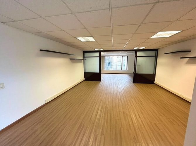 Oficina en Venta en Chico norte, Bogotá - Miniatura 7