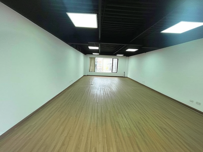 Oficina en Venta en Chico norte, Bogotá - Miniatura 8