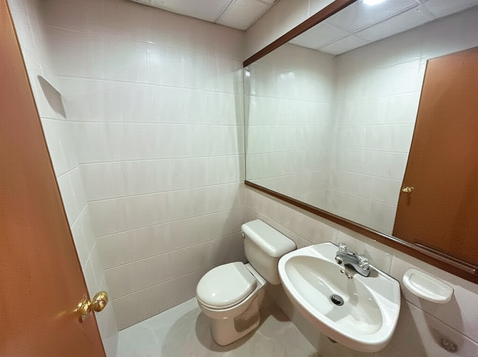Oficina en Venta en Chico norte, Bogotá - Miniatura 9