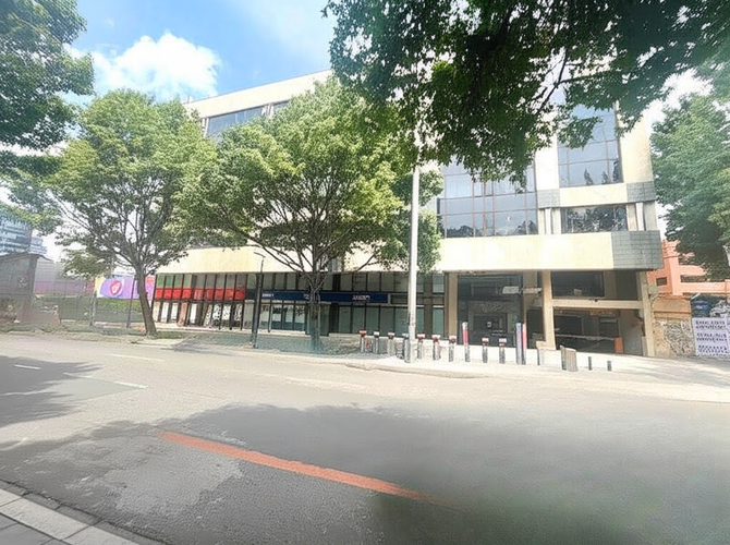 Oficina en Venta en Chico norte, Bogotá - Miniatura 12